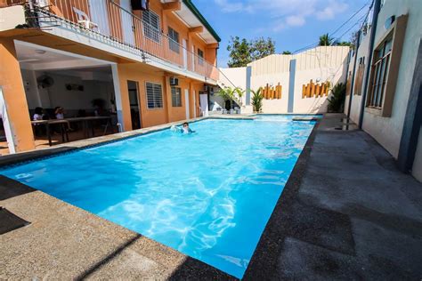 quezon city resort|pool resorts in quezon city.